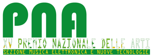 PNA 2021
