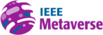 IEEE IS2 Symposium