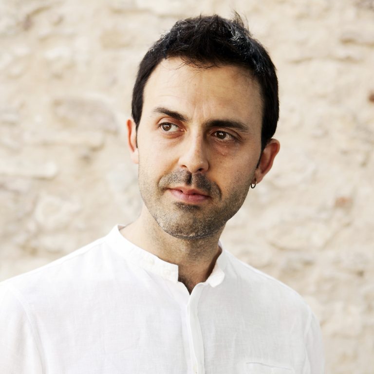 D'Alò Elena