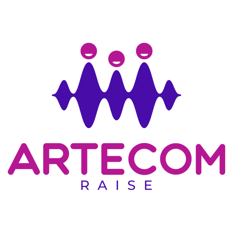 ARTECOM