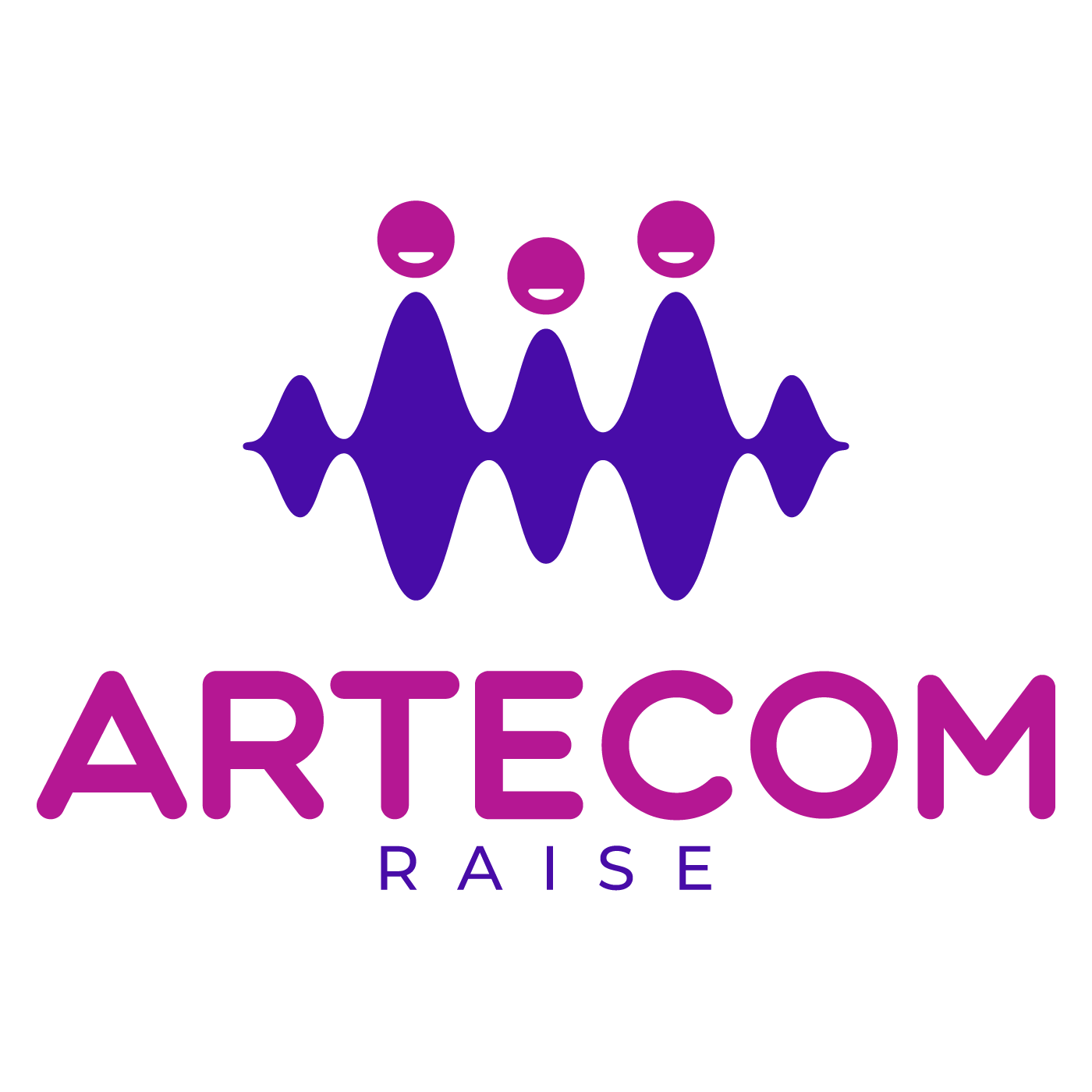 ARTECOM