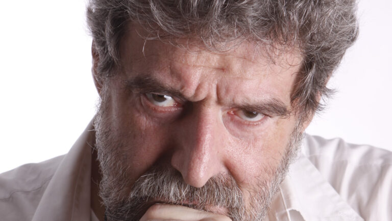 Daniel Teruggi